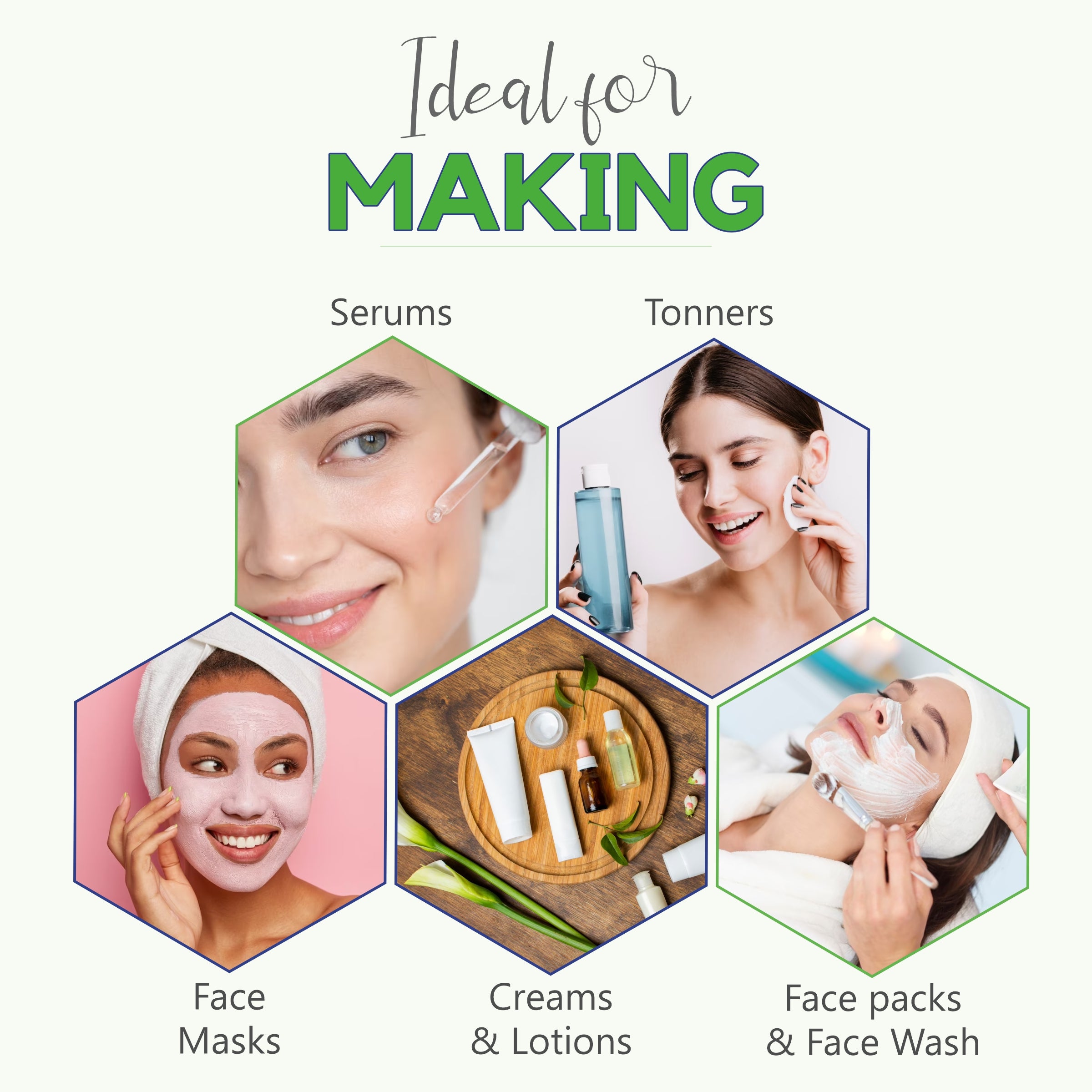 shoprythmindia Cosmetic Raw Material Rose Petal Powder shoprythmindia Cosmetic Raw Material Rose Petal Powder